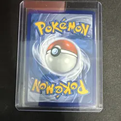 Pokemon Reshiram & Charizard GX 20/214 Ultra Rare TAG TEAM Holo HP 270 - Image 2
