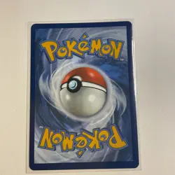 Pokemon Mega Gardevoir EX 159/132 Me01: Mega Evolution Ultra Rare Holo -aa14 - Image 2