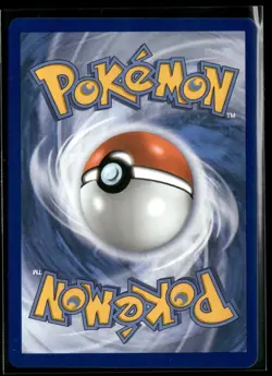 MEGA ABSOL EX 161/132 ULTRA RARE NM/M MEGA EVOLUTION POKEMON - Image 3