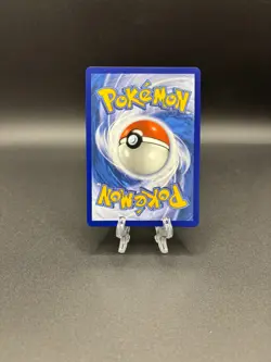 Pokemon Mega Latias ex 163/132 Me01: Mega Evolution Ultra Rare NM/M Holo - Image 2