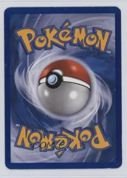 Zubat Reverse Foil Pokemon EX Delta Species #88 2005 - Image 2