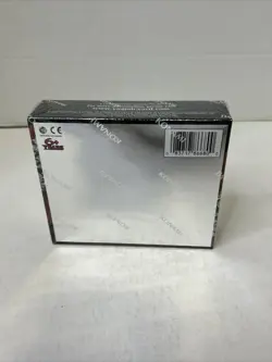 Yugioh Supreme Darkness Booster Box SUDA English IN STOCK New Sealed B4 - Image 2