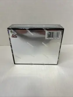 Yu-Gi-Oh! Alliance Insight Booster Box [1st Edition] 24 Packs Factory Sealed C1 - Image 2