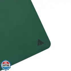 Rieton 16 Pocket 1000+ Pockets Card Binder, Large Ringless Side Loading Pocke - Image 5
