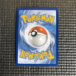 Pokemon Pokemon TCG 🔥 Charizard V SWSH260 SWSH Sword & Shield Promo Card Holo - Image 2