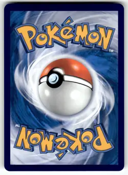 Pokemon Indonesian Scarlet & Violet GYM Kartu Promo Card Zero's Great Cave 171/S - Image 2