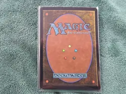 MTG Eladamri's Call Planeshift Regular Card, NM/Never PLAYED #106 - Image 2