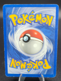 Pokemon Dark Charmeleon 32/82 Team Rocket Regular - B1nder Card - Damaged - Image 4