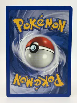 Pokemon Card - Piloswine 36/64 - Neo Revelation - NM - Image 2