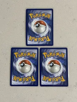 Pokemon TCG Ascended Heroes 250+ Card Lot NM Bulk & Hits SHIPS NEXT DAY - Image 3