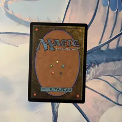 MTG 1x Mnemonic Deluge # 82 Commander Legends Magic the Gathering Card x1 NM - Image 2