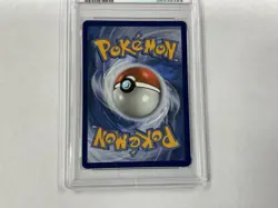 Gardevoir VMAX English Pokemon Card #17 Champions Path 2020 SWSH Full Art PSA 10 - Image 5