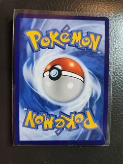 Pikachu Cosplay Goku DBZ Dragon Ball Z Custom ACG Card Holo Foil Anime 016/055 - Image 2