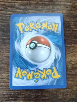 Pidgeot 30/95 Call of Legends Pokemon Card - Image 2