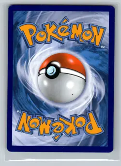 Maintenance 79/108 Reverse Holo Uncommon 2016 Trainer Item Pokemon Card - Image 2