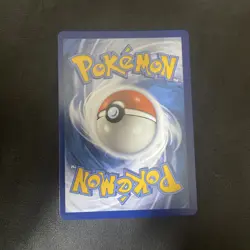 Mewtwo V SWSH229 SWSH: Sword & Shield Promo Cards Holo - Image 2