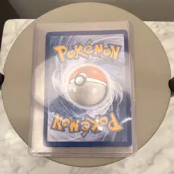 Charizard EX 12/106 Holo 180 HP Pokemon TCG XY Single Card English - Image 2