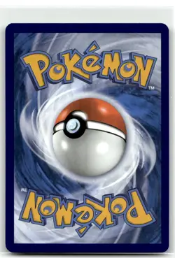 Charmander - (Cosmos Holo) Promo Miscellaneous Cards & Products 004/165 NM - Image 2