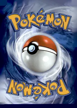 Charmander - (Cosmos Holo) Promo Miscellaneous Cards & Products 004/165 NM - Image 2
