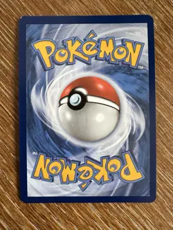 Charmander 004/165 SV:151 Cosmo Holo Pokemon Card NM - Image 2