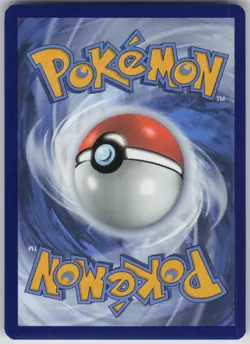 Charmander - (Cosmos Holo) Promo Miscellaneous Cards & Products 004/165 NM - Image 2