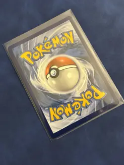 Victini 208 Sv: Scarlet & Violet Promo Cards Holo - Image 2