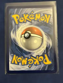 Victini 208 Sv: Scarlet & Violet Promo Cards Holo - Image 4