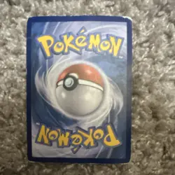 Gyarados 21/98 XY Ancient Origins Holo Rare Stage 1 130 HP Θ Double Pokemon Card - Image 2