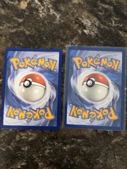 Pokemon TCG Mega Charizard X And Y Promo Cards - 2 Card Lot - Image 4