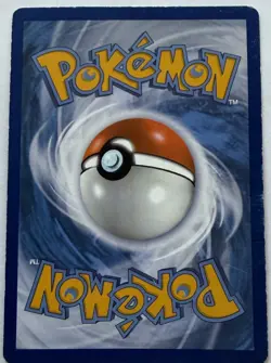 Gengar EX 114/119 Full Art Ultra Rare Holo Pokemon Card XY Phantom Forces 2014 - Image 2