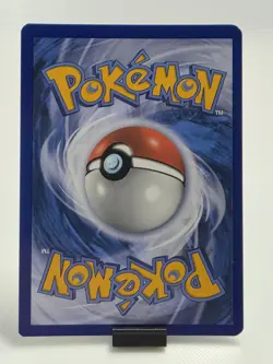 Charizard VSTAR SWSH262 SWSH: Sword & Shield Promo Cards Holo NM - Image 2