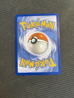 Pikachu 006/015 - Holo - McDonald’s 2023 Pokemon Card - Image 2