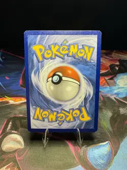 Exeggutor 109/108 Secret Rare XY Evolutions Pokemon TCG Card - Image 2