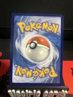 Charizard V SWSH260 SWSH: Sword & Shield Promo Cards Holo - Image 2