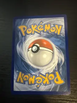 Jolteon VMAX SWSH184 SWSH: Sword & Shield Promo Cards Holo NM - Image 2