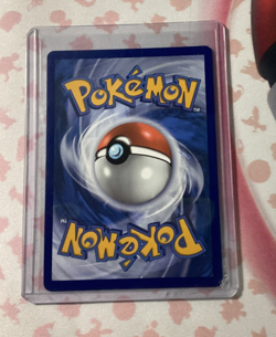Charizard ex 056 Sv: Scarlet & Violet Promo Cards Holo - Image 2