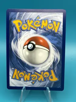 Greninja ex 132 Sv: Scarlet & Violet Promo Cards Holo - Image 2