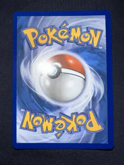 Steven’s Metagross Ex 289/217 Ascended Heroes SIR NM Pokemon Card TCG Pack Fresh - Image 2
