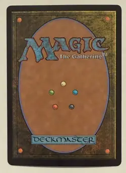 Wild Rose Rebellion Showcase Foil - Final Fantasy: Through the Ages MTG - Image 2