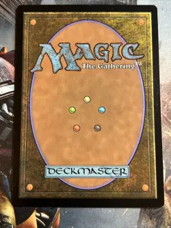 1x Myr Battlesphere (254/373) Commander 2014 LP MTG Magic the Gathering x1 MKE - Image 2