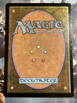 1x Myr Battlesphere (254/373) Commander 2014 LP MTG Magic the Gathering x1 MKE - Image 4