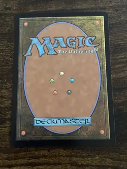 Darksteel Ingot 0378 Commander Masters MTG Magic The Gathering S840* - Image 2