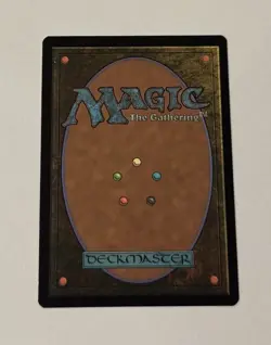 MTG Breath Weapon - Commander Legends: Battle For Baldurs Gate NM - Image 2