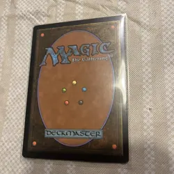 Mirror Box Kamigawa: Neon Dynasty Regular - Image 2