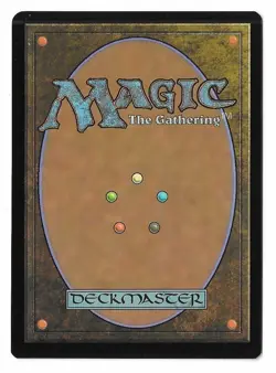 MTG Shadowheart, Dark Justiciar Showcase FOIL Battle for Baldur's Gate (CLB) 392 - Image 2