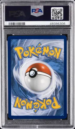 2019 POKEMON SUN & MOON HIDDEN FATES #SV6 CHARMANDER-HOLO PSA 10 - Image 2
