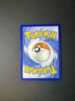 Pikachu - Holo #SWSH039 Promo Pokemon SWSH: Sword & Shield Promo Cards NM - Image 2