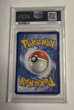 Arceus/Dialga/Palkia GX - Cosmic Eclipse - 156/236 - PSA 10 - Pokemon - Image 2