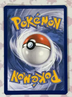 Pokemon Giratina VSTAR 212/196 Lost Origins Secret Rare Card Near Mint Condition - Image 4