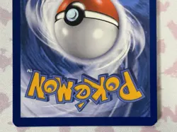 Pokemon Giratina VSTAR 212/196 Lost Origins Secret Rare Card Near Mint Condition - Image 5